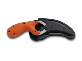 CRKT Bear Claw - Rettungsmesser Canyoning | Waffen Falch