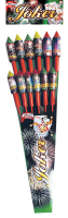 Bild Joker 12er Sortiment (F2) | Waffen Falch